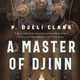 Illustration for article titled 42 New Sci-Fi and Fantasy Books to Consider for Your May Reading List